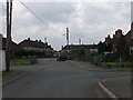 Houses near to Rhos