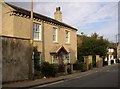 House, Stainland Road, Stainland