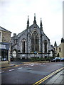 Clitheroe United Reformed Church