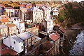 Staithes Beck