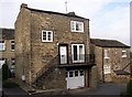 House in Northgate, Holywell Green, Stainland