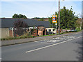 Drybrook Memorial Hall & Social Club