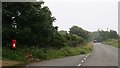 A Cornish Mining Walk