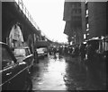 Street Market, Brixton (1)