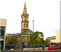 First Bangor Presbyterian Church