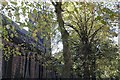 Holy Trinity Church - Lenton