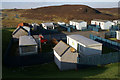 Hoofields, Lerwick