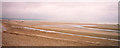 Dymchurch Beach towards Hythe