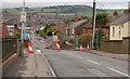 The Hightown Road, Glengormley