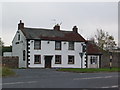 The Clickham Inn, Clickem