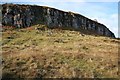 Creag Mhor