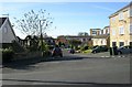 Studley Avenue - Cemetery Road