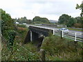 Heads of the Valley Road (A465)