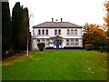 Richmond Lodge School [1]