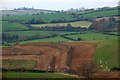 The new Newry bypass (5)