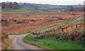 The new Newry bypass (6)