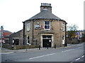 The Bridge, Accrington