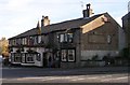 The Crown - Great Horton Road