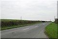 A388 south of Chapman