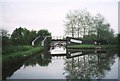 Caldon Canal