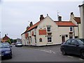 Rose and Crown, Flamborough