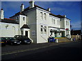 West Worthing Station