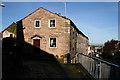 Blue Pot Cottage, Manchester Road, Barnoldswick