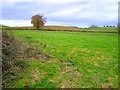 Glenarb Townland