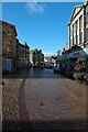 Town Centre, Wick