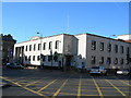 Lavender Hill Police Station, SW11