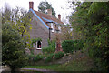 Cottages at Blackford