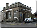 HSBC Bank, St Asaph