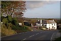 Cottages at Dutson