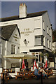 The Prospect Inn, Exeter Quay