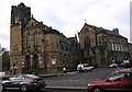 Ebenezer Primitive Methodist Church - Broad Street