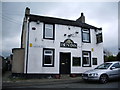 The Sun Inn, Central Road, Dearham