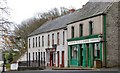 The Ulster Folk Museum (35)