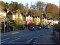 Hemdean Road, Caversham