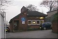 Beech Tree Medical Centre - Henconner Lane