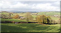 Monmouthshire countryside