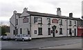 The Waggon & Horses - Bradford Road