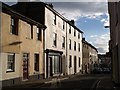 Winner Street, Paignton