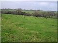 Lisbanoe Townland