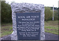 Royal Air Force Winkleigh