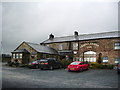 The Craven Heifer Inn, Skipton