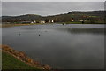 Witcombe Reservoirs