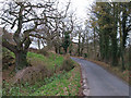 Broom House Lane