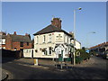 The Victoria, Hitchin