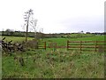 Killycapple Townland