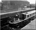 Blackburn Lock No 54, Leeds and Liverpool Canal